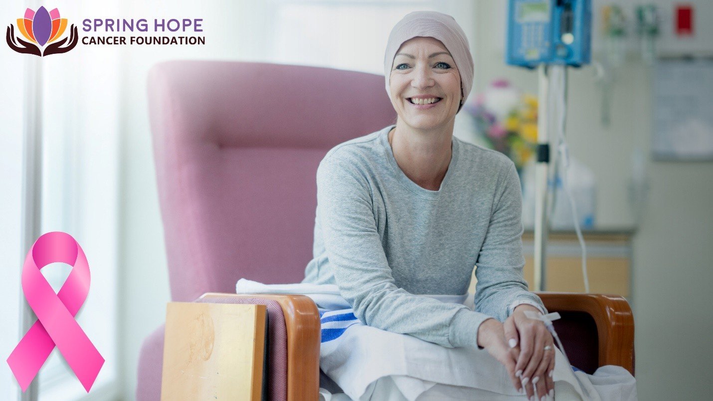cancer-patient-empowerment