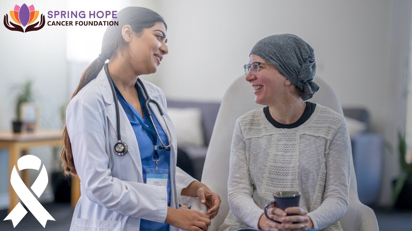 positivity-in-cancer-recovery