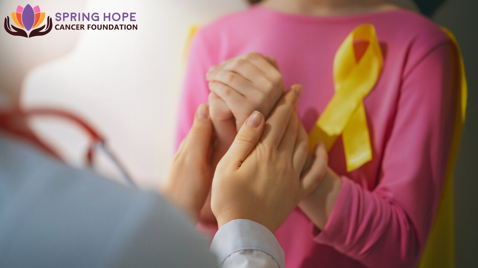 childhood-cancer-diagnosis